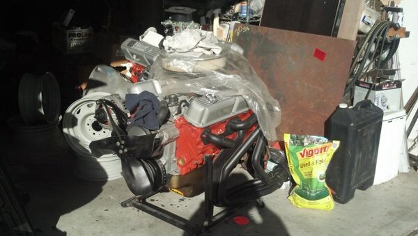 IMG_20140620_174306_027.jpg IMG_20140620_174306_027.jpg