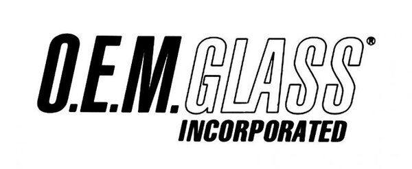 glass logo.jpg glass logo.jpg