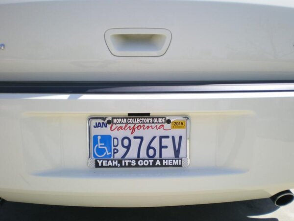 ItsaHemi.jpg ItsaHemi.jpg