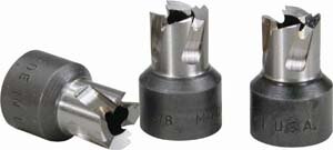 BT11108-3.jpg