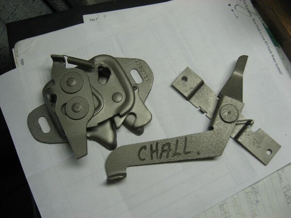 IMG_0580.jpg IMG_0580.jpg