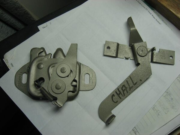 IMG_0581.jpg IMG_0581.jpg