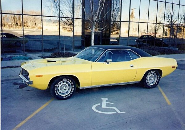 72 cuda.jpg 72 cuda.jpg