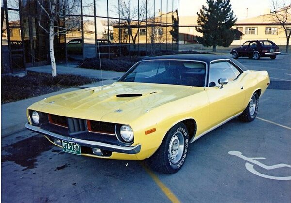 72 Cuda Front.jpg 72 Cuda Front.jpg