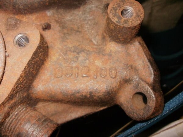 P7110287.jpg P7110287.jpg