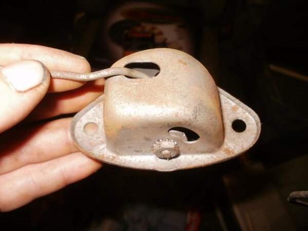 P7110290.jpg P7110290.jpg