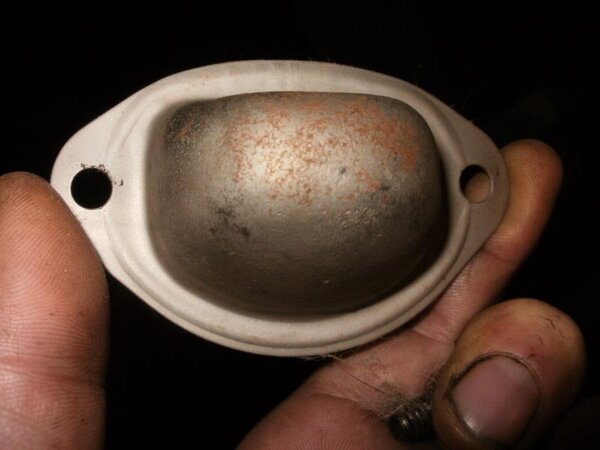 P7110292.jpg P7110292.jpg