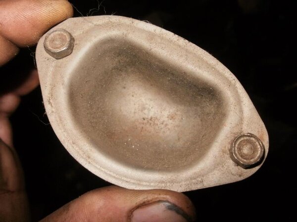 P7110293.jpg P7110293.jpg