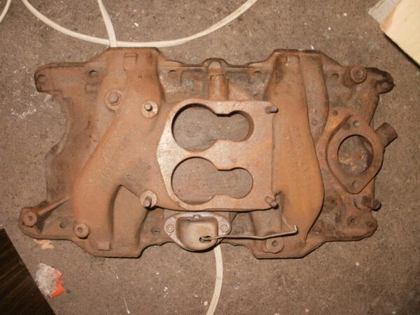 P7110295.jpg P7110295.jpg