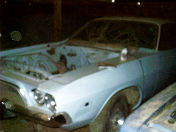 IMAG0142.JPG IMAG0142.JPG