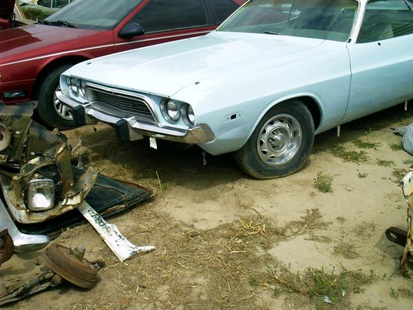 IMAG0173 (2).jpg IMAG0173 (2).jpg