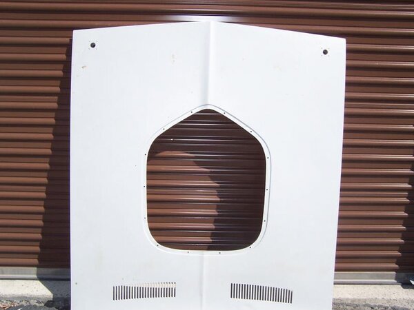 100_2864.jpg 100_2864.jpg