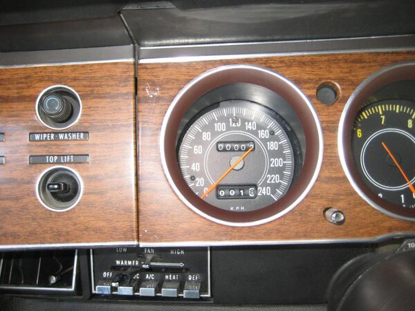 'Cuda 1970 Försäkringsbilder 017.jpg 'Cuda 1970 Försäkringsbilder 017.jpg