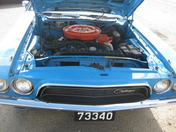 IMG_1073 (Kopie).jpg IMG_1073 (Kopie).jpg