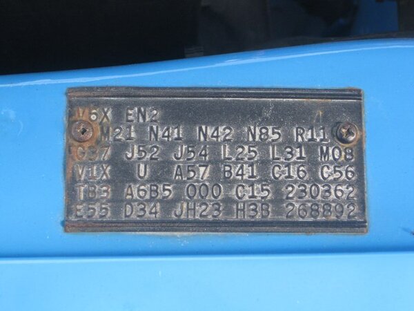 IMG_1071 (Kopie).JPG IMG_1071 (Kopie).JPG