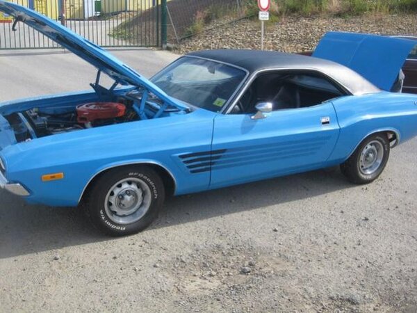 IMG_1075 (Kopie).jpg IMG_1075 (Kopie).jpg