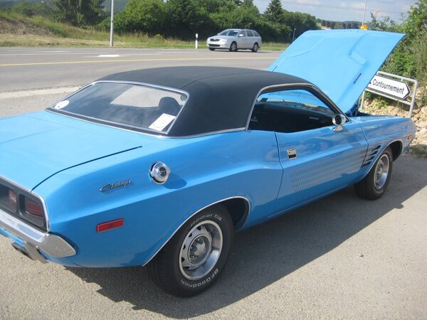 IMG_1082 (Kopie).JPG IMG_1082 (Kopie).JPG