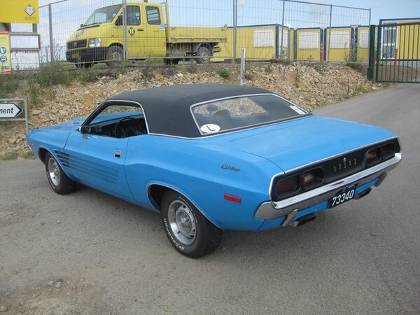 IMG_1087 (Kopie).JPG IMG_1087 (Kopie).JPG