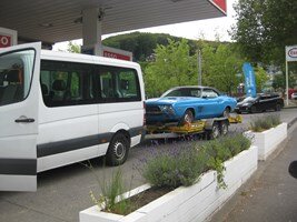 IMG_1091 (Kopie).JPG IMG_1091 (Kopie).JPG