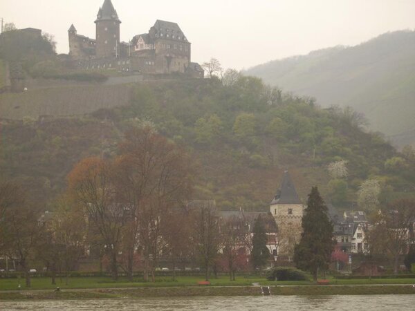 PICT0091.jpg PICT0091.jpg