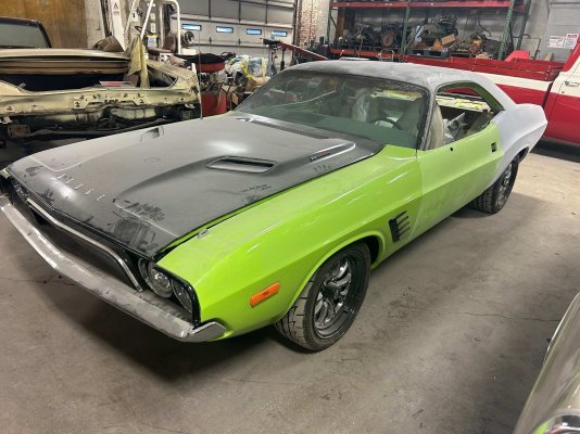 1-31-2025 Challenger.jpg