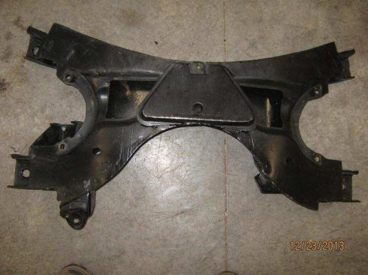 K-frame-skid-plate-440.jpg