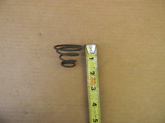 DSCN1829.JPG
