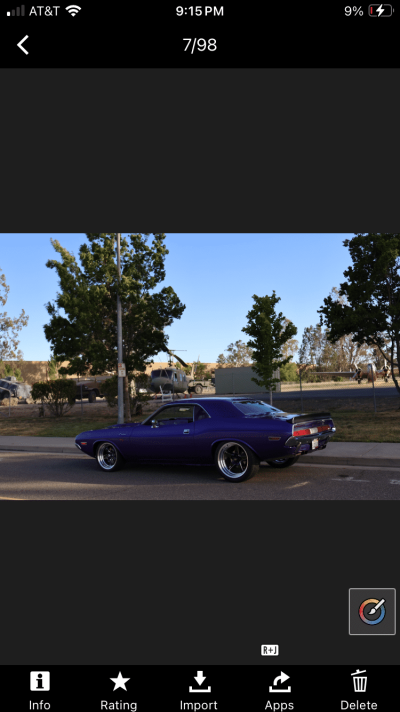 IMG_4604.png
