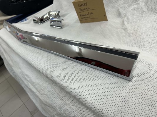 IMG_4636.jpeg IMG_4636.jpeg