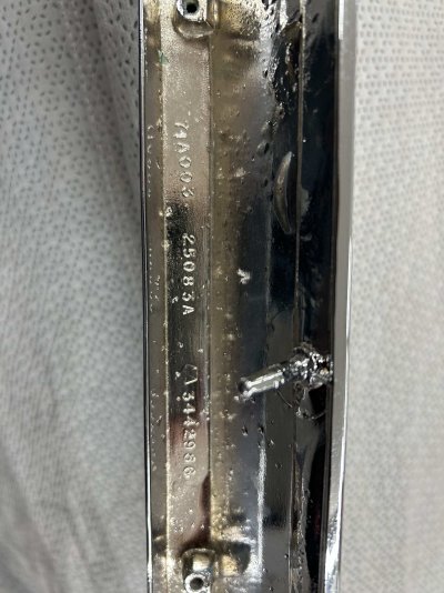 IMG_4644.jpeg