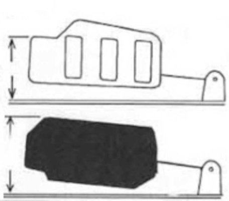 float_set_nitrophyl_brass_late2.jpg