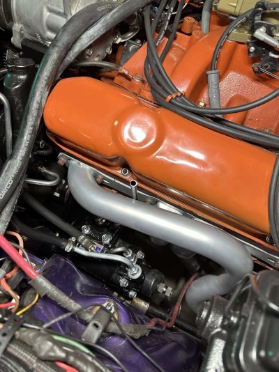 TTI Headers Driver Side Installed at Borgeson PS Box (1).jpeg