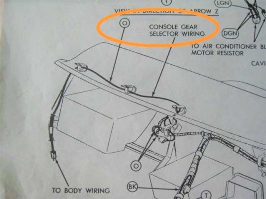 Console Wiring 12.jpg