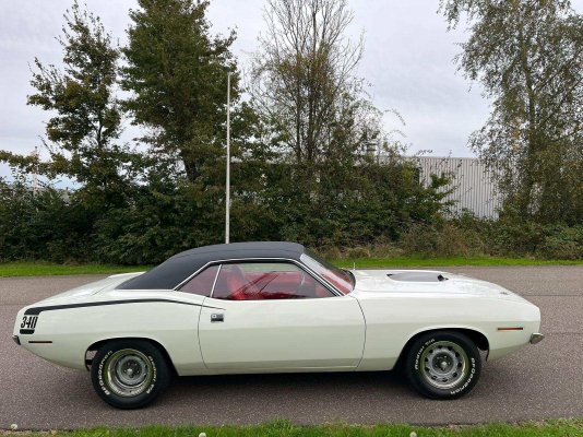 IMG-20241009-WA0094.jpg IMG-20241009-WA0094.jpg