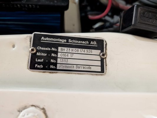 PXL_20241221_140957152.MP.jpg PXL_20241221_140957152.MP.jpg