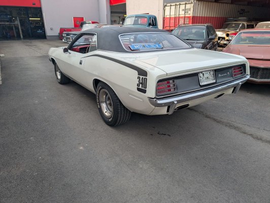 PXL_20250322_082614904.jpg PXL_20250322_082614904.jpg