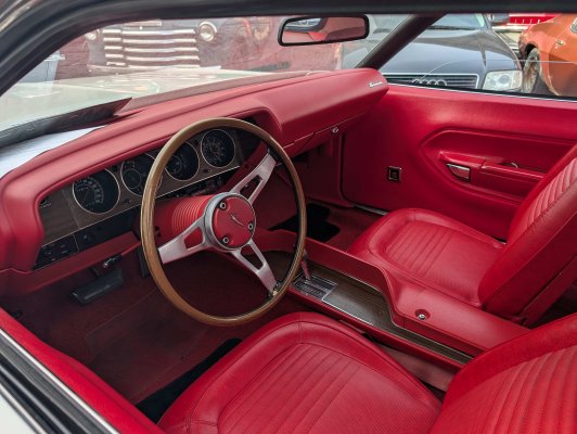 PXL_20250322_082650859.jpg PXL_20250322_082650859.jpg