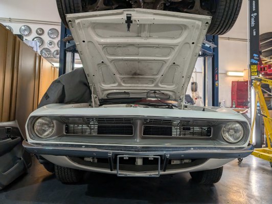 PXL_20241221_134844525.jpg PXL_20241221_134844525.jpg