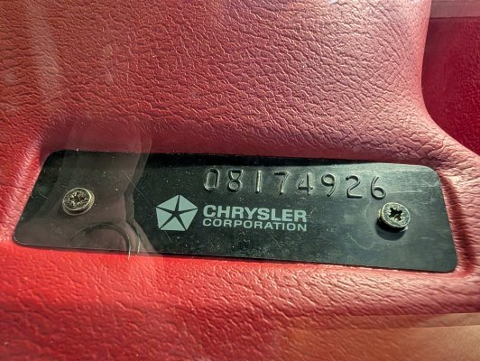 PXL_20241221_144047546.jpg PXL_20241221_144047546.jpg