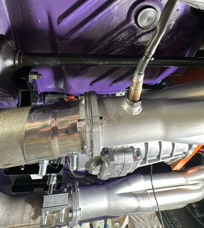 Passenger Side TTI Collector Flange.jpeg