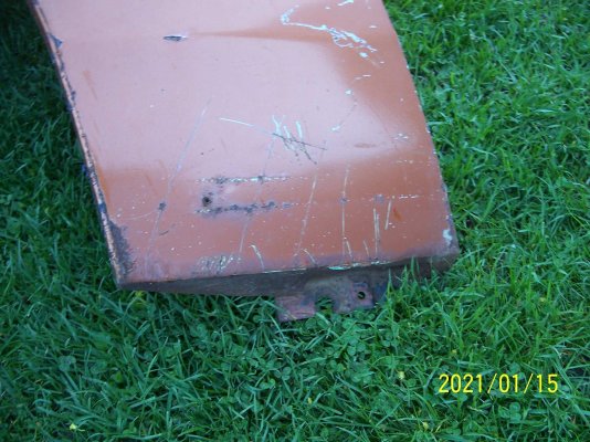 100_6576.JPG