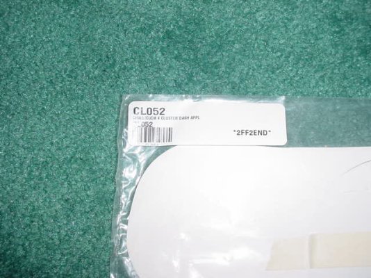 E-body dash decals4.JPG