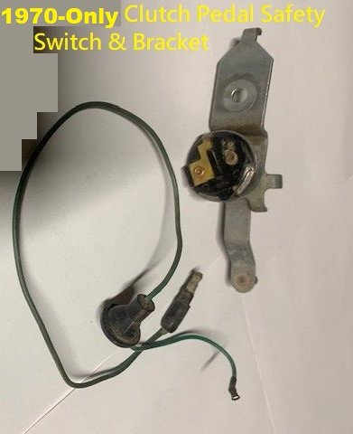 Clutch Pedal Switch 1970-only (1).jpg