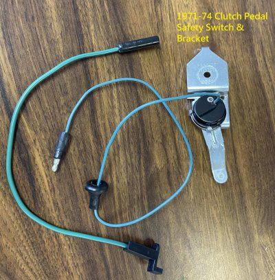 Clutch Pedal Switch 1971-74 (1).jpg