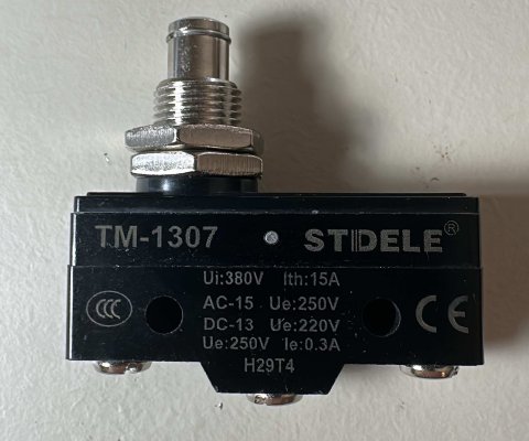 Clutch Pedal Switch NC.jpeg