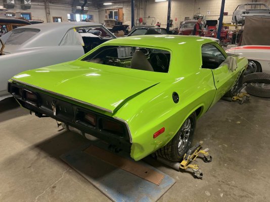 3-27-25 trip to Restoration shop - VI.jpg