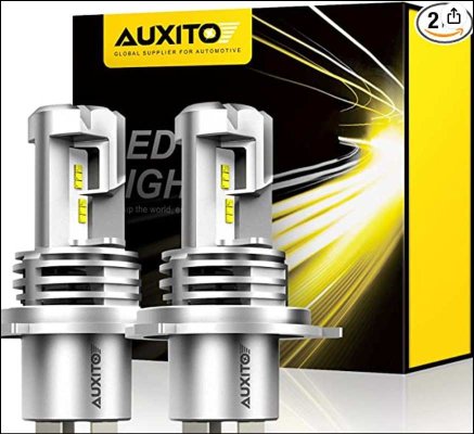 AUXITO H4 9003 HB2 LED Headlight Bulbs 15000lm 6500K Hi-Lo Beam.jpg