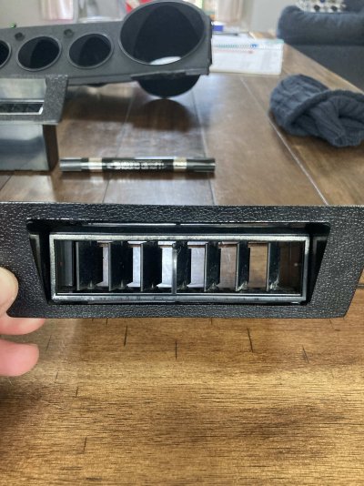 IMG_5922.jpg IMG_5922.jpg