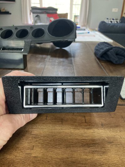 IMG_5923.jpg IMG_5923.jpg