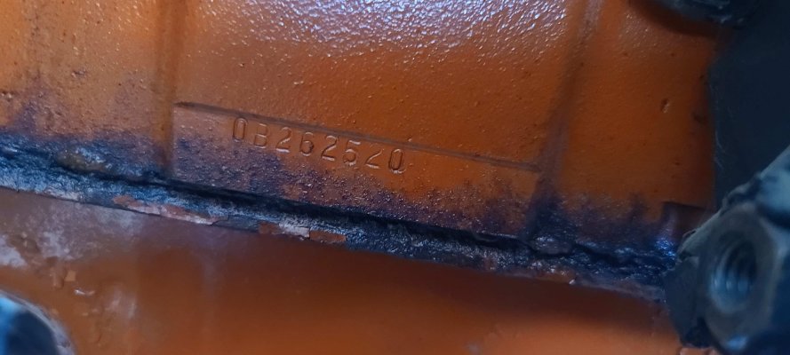 1000008225.jpg